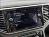 2021 Volkswagen Atlas V6 SEL 4Motion