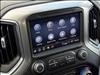 2023 Chevrolet Silverado 2500HD LTZ
