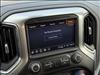 2023 Chevrolet Silverado 2500HD LTZ
