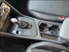2018 Volkswagen Tiguan 2.0T SEL