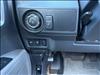2011 Honda Ridgeline RTL