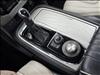 2020 INFINITI QX80 Limited