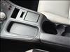 2013 Lexus CT 200h 