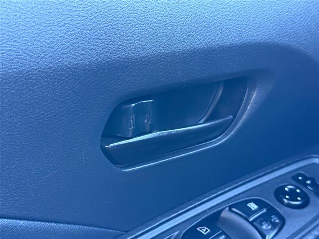 2021 Nissan Versa S