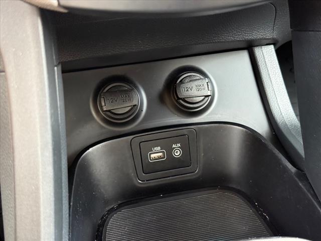 2017 Hyundai SANTA FE Sport 2.0T Ultimate