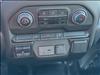 2025 Chevrolet Silverado 3500HD CC Work Truck