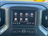 2025 Chevrolet Silverado 3500HD CC Work Truck
