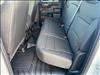 2025 Chevrolet Silverado 2500HD Work Truck