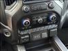 2023 Chevrolet Silverado 2500HD LTZ