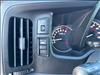 2011 Honda Ridgeline RTL