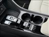 2023 Hyundai SONATA Hybrid Limited