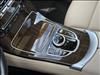 2017 Mercedes-Benz GLC GLC 300