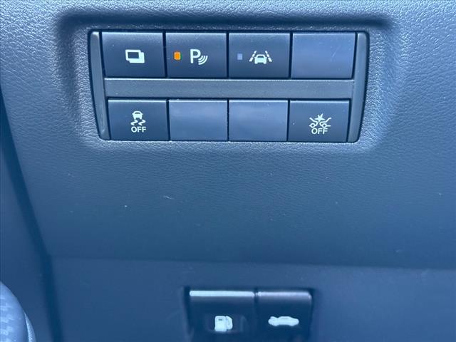 2021 Nissan Versa S