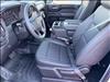 2025 Chevrolet Silverado 3500HD CC Work Truck