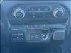 2025 Chevrolet Silverado 3500HD CC Work Truck