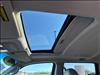 2011 Honda Ridgeline RTL