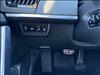 2020 Kia Stinger GT1