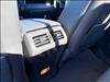 2011 Honda Ridgeline RTL