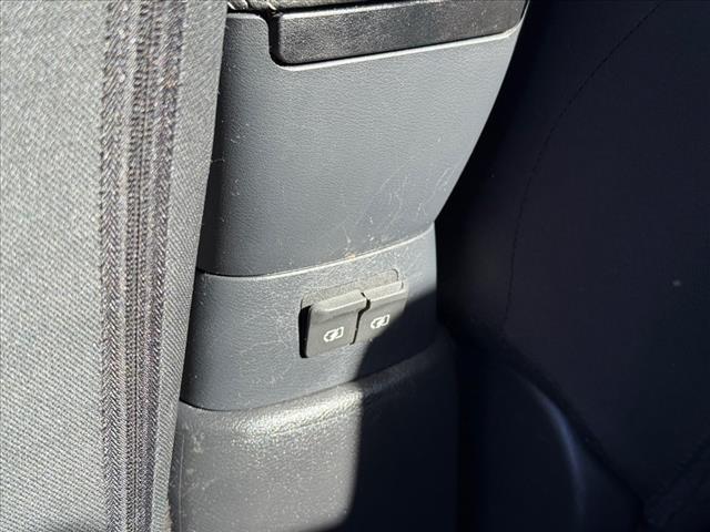 2021 Nissan Versa S