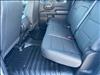 2025 Chevrolet Silverado 3500HD CC Work Truck