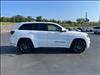 2021 Jeep Grand Cherokee High Altitude