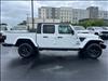 2023 Jeep Gladiator Freedom