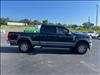 2022 Ford F-250 Super Duty Lariat