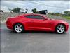 2020 Chevrolet Camaro LT