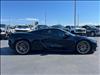 2024 Chevrolet Corvette Z06
