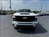 2024 Chevrolet Silverado 3500HD CC Work Truck