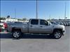 2012 Chevrolet Silverado 2500HD LT