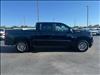 2022 Chevrolet Silverado 1500 Limited RST