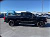 2015 Chevrolet Silverado 1500 LS