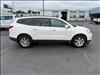 2010 Chevrolet Traverse LT