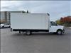 2024 Chevrolet Express 3500