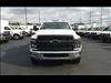 2023 Chevrolet Silverado MD 5500HD
