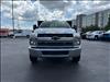 2024 Chevrolet Silverado MD 5500HD