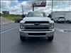 2024 Chevrolet Silverado 4500HD Work Truck