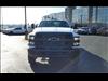 2023 Chevrolet Silverado 4500HD Work Truck