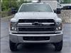 2023 Chevrolet Silverado 4500HD Work Truck