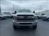 2023 Chevrolet Silverado 4500HD Work Truck