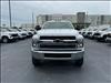 2024 Chevrolet Silverado 5500 AWD
