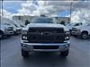2024 Chevrolet Silverado 4500HD Work Truck