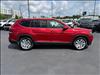 2021 Volkswagen Atlas V6 SEL 4Motion
