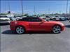2012 Chevrolet Camaro LT