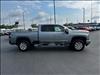2025 Chevrolet Silverado 2500HD High Country