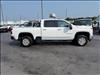 2023 Chevrolet Silverado 2500HD LTZ