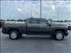 2023 Chevrolet Silverado 2500HD High Country