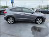 2017 Honda HR-V LX