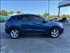 2016 Honda HR-V EX-L w/Navi